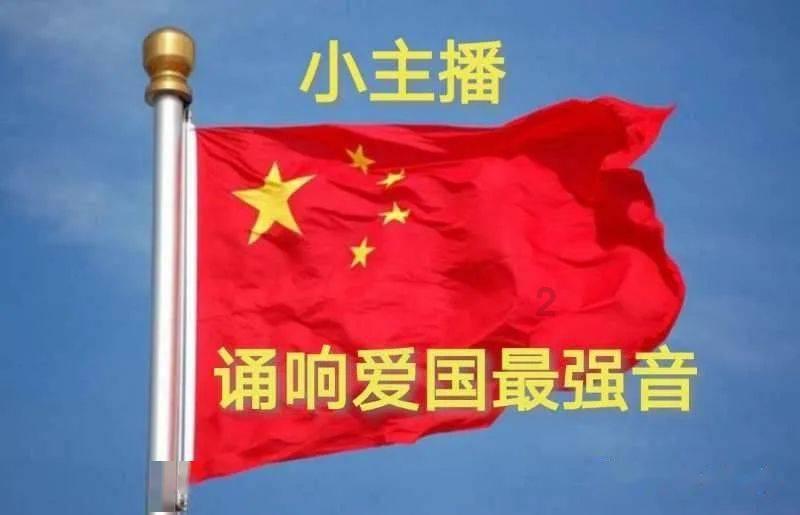怎样把一个人的名字制作成成手机壁纸?-最佳问答平台